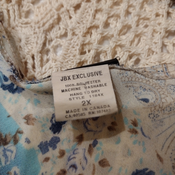 Top - Picture 5 of 5